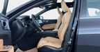 Volvo Xc60 2.0 B5 P MHEV ULTIMATE BRIGHT 4WD AUTO Suv 2023