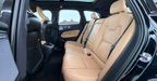 Volvo Xc60 2.0 B5 P MHEV ULTIMATE BRIGHT 4WD AUTO Suv 2023