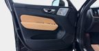 Volvo Xc60 2.0 B5 P MHEV ULTIMATE BRIGHT 4WD AUTO Suv 2023
