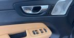 Volvo Xc60 2.0 B5 P MHEV ULTIMATE BRIGHT 4WD AUTO Suv 2023