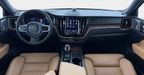 Volvo Xc60 2.0 B5 P MHEV ULTIMATE BRIGHT 4WD AUTO Suv 2023