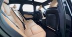 Volvo Xc60 2.0 B5 P MHEV ULTIMATE BRIGHT 4WD AUTO Suv 2023