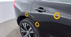 Volvo Xc60 2.0 B5 P MHEV ULTIMATE BRIGHT 4WD AUTO Suv 2023
