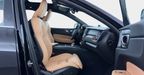Volvo Xc60 2.0 B5 P MHEV ULTIMATE BRIGHT 4WD AUTO Suv 2023