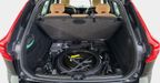 Volvo Xc60 2.0 B5 P MHEV ULTIMATE BRIGHT 4WD AUTO Suv 2023