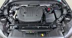 Volvo Xc60 2.0 B5 P MHEV ULTIMATE BRIGHT 4WD AUTO Suv 2023