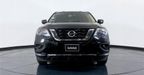 Nissan Pathfinder 3.5 SENSE AUTO Suv 2019