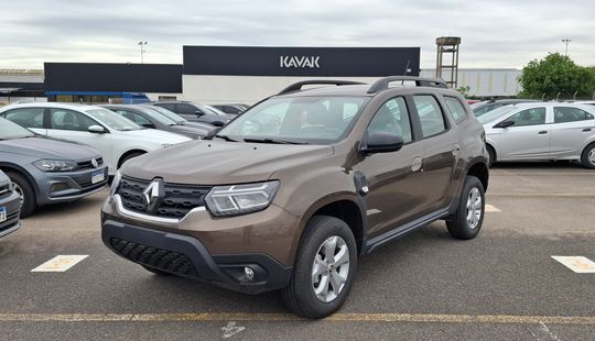 2025 • 1.002 km • Manual