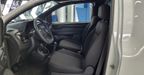 Fiat Fiorino 1.3 ENDURANCE Van 2025