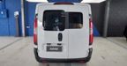 Fiat Fiorino 1.3 ENDURANCE Van 2025