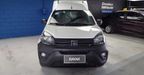 Fiat Fiorino 1.3 ENDURANCE Van 2025