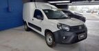 Fiat Fiorino 1.3 ENDURANCE Van 2025