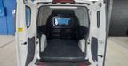 Fiat Fiorino 1.3 ENDURANCE Van 2025