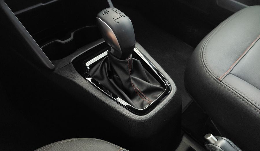 Citroen Basalt 1.0 T200 SHINE AUTO Suv 2026