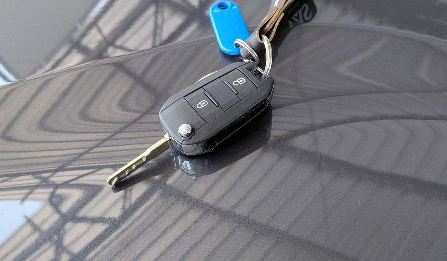 Citroen Basalt 1.0 T200 SHINE AUTO Suv 2026