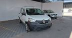 Renault Kangoo 1.6 5A Van 2025