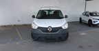 Renault Kangoo 1.6 5A Van 2025