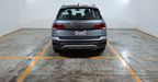 Volkswagen Taos 1.4 TSI TRENDLINE AUTO Suv 2024