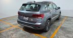 Volkswagen Taos 1.4 TSI TRENDLINE AUTO Suv 2024
