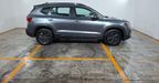 Volkswagen Taos 1.4 TSI TRENDLINE AUTO Suv 2024