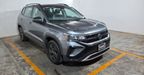 Volkswagen Taos 1.4 TSI TRENDLINE AUTO Suv 2024