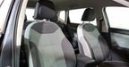 Volkswagen Taos 1.4 TSI TRENDLINE AUTO Suv 2024
