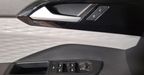 Volkswagen Taos 1.4 TSI TRENDLINE AUTO Suv 2024