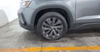 Volkswagen Taos 1.4 TSI TRENDLINE AUTO Suv 2024