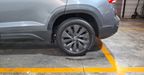 Volkswagen Taos 1.4 TSI TRENDLINE AUTO Suv 2024