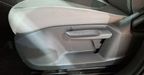 Volkswagen Taos 1.4 TSI TRENDLINE AUTO Suv 2024