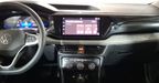 Volkswagen Taos 1.4 TSI TRENDLINE AUTO Suv 2024