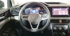 Volkswagen Taos 1.4 TSI TRENDLINE AUTO Suv 2024
