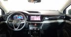 Volkswagen Taos 1.4 TSI TRENDLINE AUTO Suv 2024