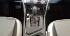 Volkswagen Taos 1.4 TSI TRENDLINE AUTO Suv 2024
