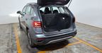Volkswagen Taos 1.4 TSI TRENDLINE AUTO Suv 2024
