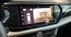Volkswagen Taos 1.4 TSI TRENDLINE AUTO Suv 2024