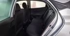 Hyundai Hb20 1.6 COMFORT PLUS Hatchback 2026