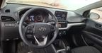 Hyundai Hb20 1.6 COMFORT PLUS Hatchback 2026