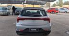 Hyundai Hb20 1.6 COMFORT PLUS Hatchback 2026