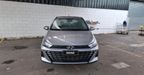 Hyundai Hb20 1.6 COMFORT PLUS Hatchback 2026