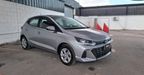 Hyundai Hb20 1.6 COMFORT PLUS Hatchback 2026