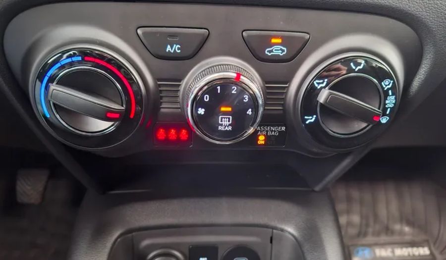 Hyundai Hb20 1.6 COMFORT PLUS Hatchback 2026