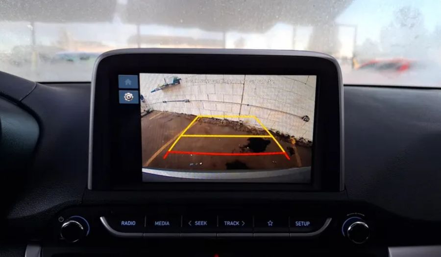 Hyundai Hb20 1.6 COMFORT PLUS Hatchback 2026