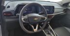 Chevrolet Onix + 1.0 TURBO PREMIER AUTO Sedan 2026