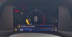 Chevrolet Onix + 1.0 TURBO PREMIER AUTO Sedan 2026