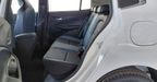 Chevrolet Onix + 1.0 TURBO PREMIER AUTO Sedan 2026