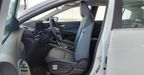 Chevrolet Onix + 1.0 TURBO PREMIER AUTO Sedan 2026