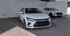 Chevrolet Onix + 1.0 TURBO PREMIER AUTO Sedan 2026