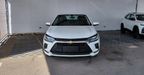 Chevrolet Onix + 1.0 TURBO PREMIER AUTO Sedan 2026