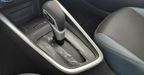 Chevrolet Onix + 1.0 TURBO PREMIER AUTO Sedan 2026